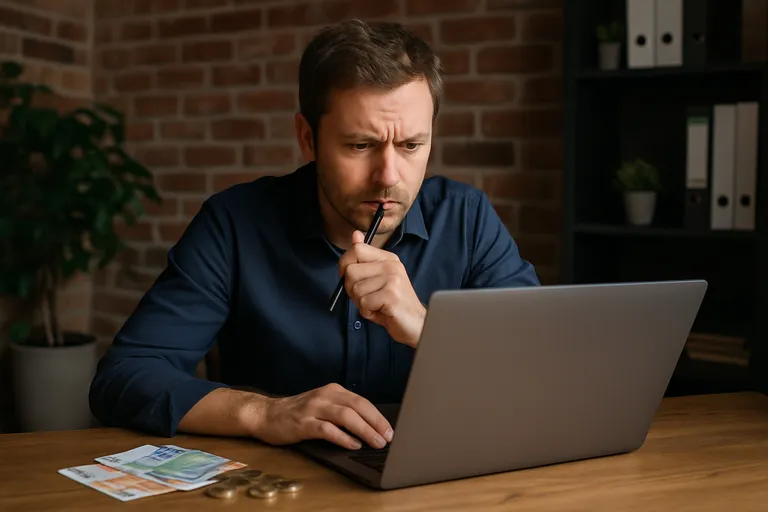 Backlinks kopen Nederland: wat werkt, wat mag en wat je beter vermijdt
